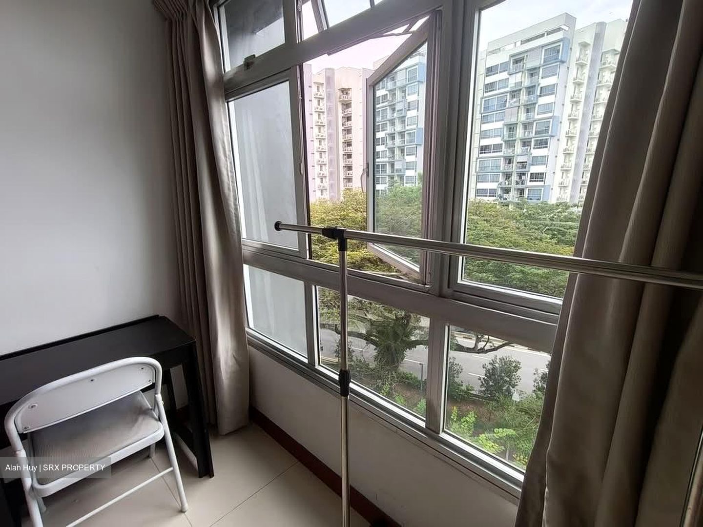 Blk 432B Vista Spring @ Yishun (Yishun), HDB 5 Rooms #565273551